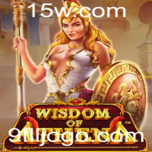Descubra o Fascinante Mundo de WisdomofAthena
