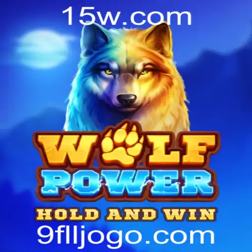 Exploração Completa do Jogo WolfPower