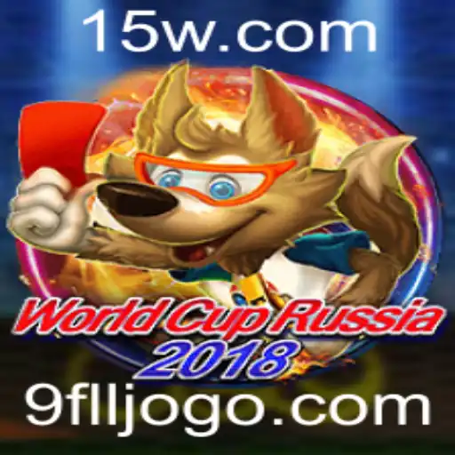 Explorando o Fascinante Mundo do Jogo WorldCupRussia2018: Uma Aventura Repleta de Estratégia