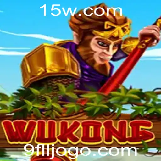 Explorando o Fascinante Mundo de Wukong: O Jogo Que Está Conquistando o Público